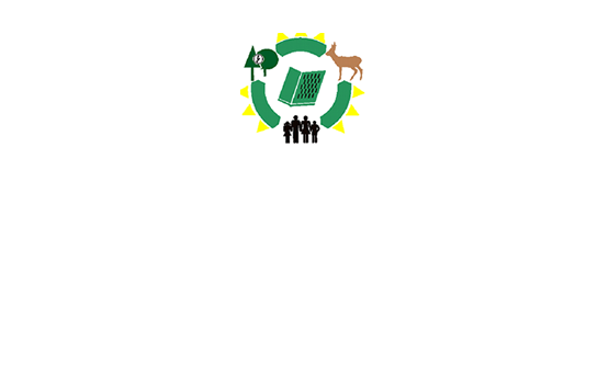 Wald - Wild - Wirtschaft
Ingenieurbüro Niemz & Partner